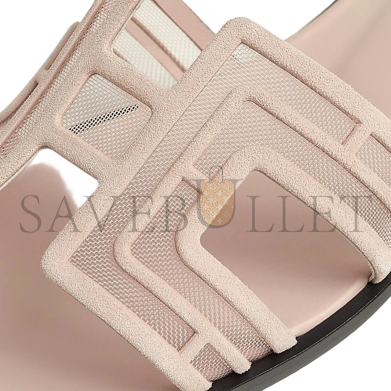 H**me5 ORAN SANDAL H262201ZVBN
